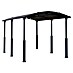 Palram – Canopia Carport Arcadia Alpine 5000 