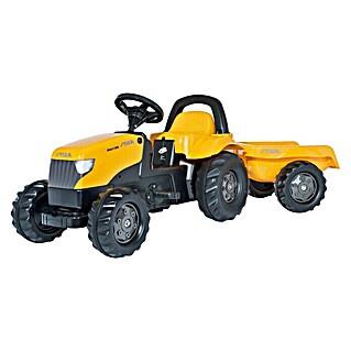 Stiga Kinder-Traktor Mini-T250