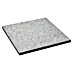 Granitplatte G 603 