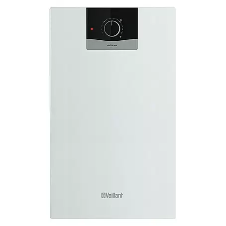 Vaillant  Warmwasserspeicher VEN 10/7U