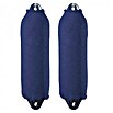 Funda protectora F-4 (L x An: 102 x 23 cm)