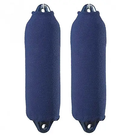 Bolsa para defensa F-4