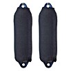 Bolsa para defensa F-1 (L x An: 640 x 150 mm, Poliéster, Negro) | BAUHAUS