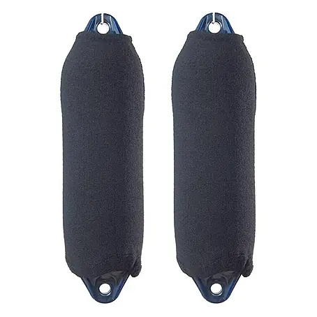 Bolsa para defensa F-3