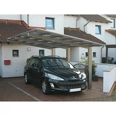 Ximax  Carport LINEA 110