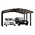 Ximax Carport Portoforte M 60 