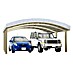 Ximax Carport Portoforte M 110 