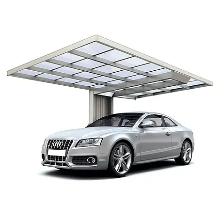 Ximax  Carport Neo 90