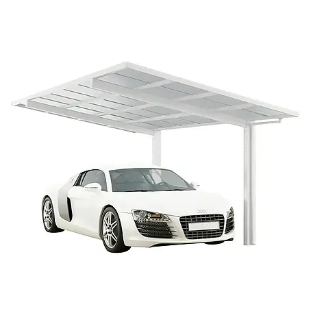 Ximax  Carport LINEA 80