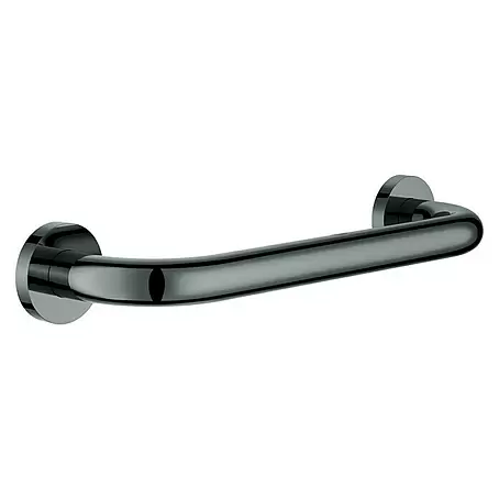 Grohe Essentials Wannengriff