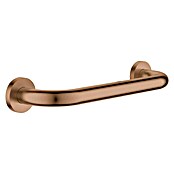 Grohe Essentials Wannengriff (Breite: 34,9 cm, Warm Sunset, Matt)