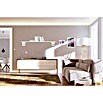 Zierprofil (200 x 6,5 x 10 cm, Expandiertes Polystyrol (EPS))