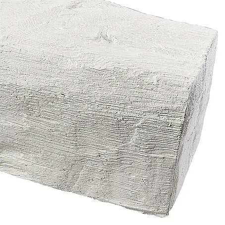Dekobalken