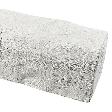 Dekobalken