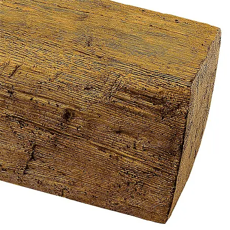 Dekobalken