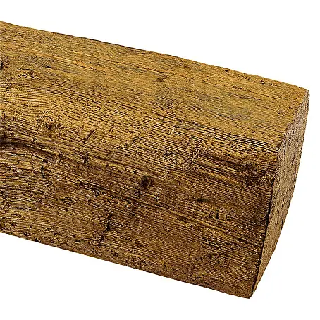 Dekobalken