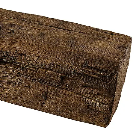 Dekobalken