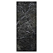 SanDesign Acryl-Verbundplatte Black Onyx (100 x 250 cm)