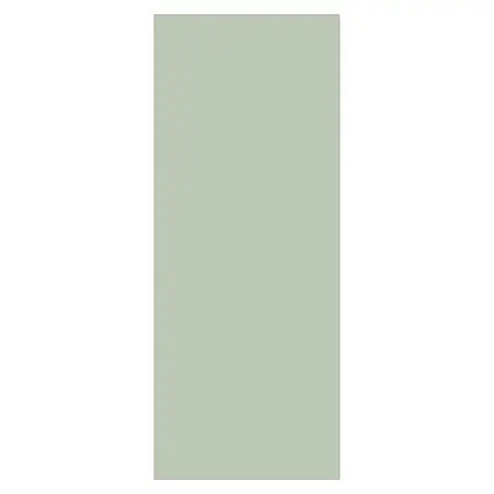 SanDesign  Acryl-Verbundplatte