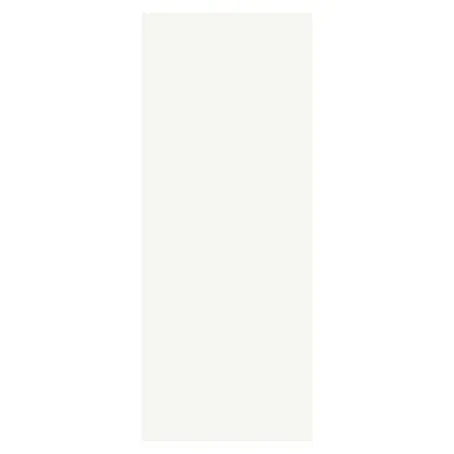 SanDesign  Acryl-Verbundplatte