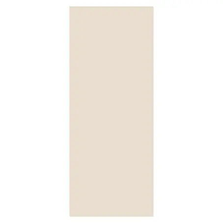 SanDesign  Acryl-Verbundplatte