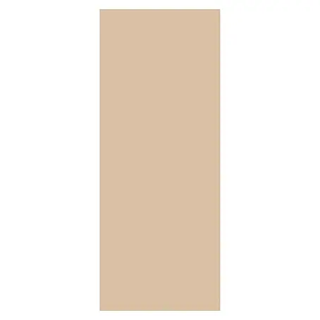 SanDesign  Acryl-Verbundplatte
