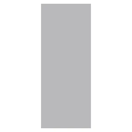 SanDesign  Acryl-Verbundplatte
