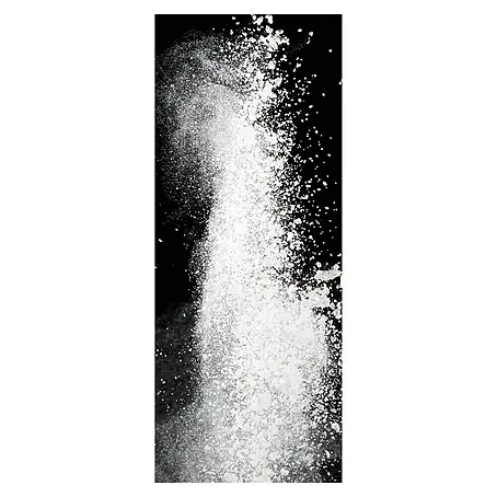 SanDesign  Acryl-Verbundplatte