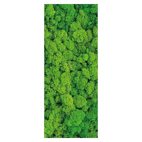 SanDesign  Acryl-Verbundplatte