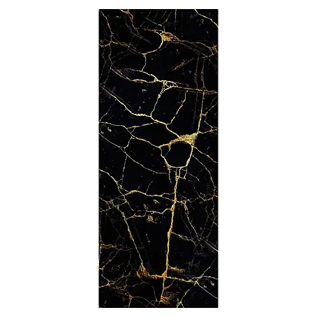 SanDesign  Acryl-Verbundplatte