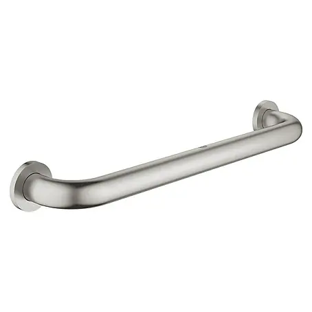 Grohe Essentials Wannengriff