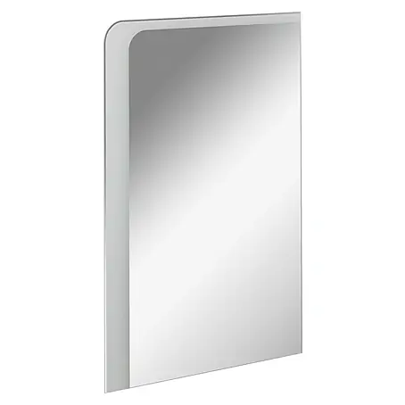 Camargue Faro Mini LED-Lichtspiegel
