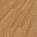 Decolife Watercork Designboden Primal Oak 