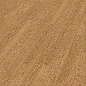 Decolife Watercork Designboden Primal Oak (1.225 x 195 x 6 mm, Landhausdiele) | BAUHAUS