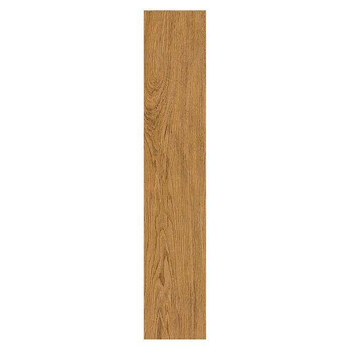 Decolife Watercork Designboden Primal Oak (1.225 x 195 x 6 mm, Landhausdiele) | BAUHAUS