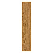 Decolife Watercork Designboden Primal Oak (1.225 x 195 x 6 mm, Landhausdiele) | BAUHAUS