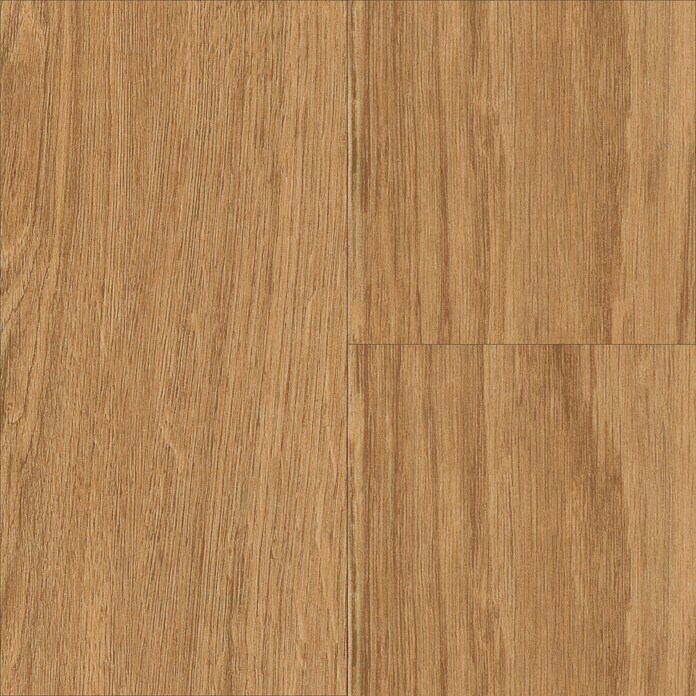 Decolife Watercork Designboden Primal Oak (1.225 x 195 x 6 mm, Landhausdiele) | BAUHAUS