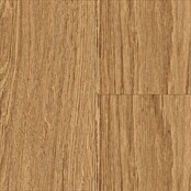 Decolife Watercork Designboden Primal Oak (1.225 x 195 x 6 mm, Landhausdiele) | BAUHAUS