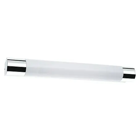 Paulmann Aplique LED para espejo Orgon