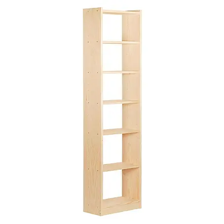 Astigarraga Gala Estantería de madera