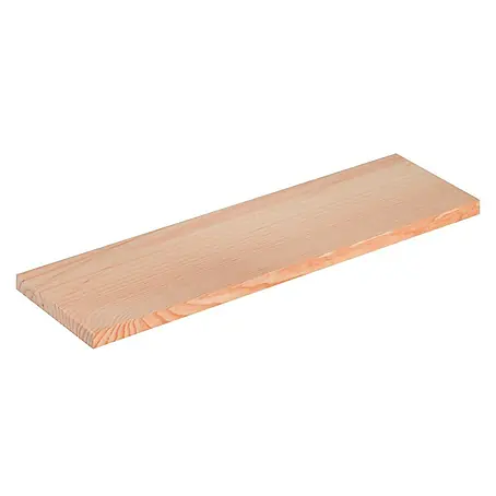 Astigarraga Triangle Estante flotante