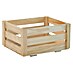 Astigarraga Caja de madera Lauki 