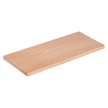 Astigarraga Triangle Estante flotante