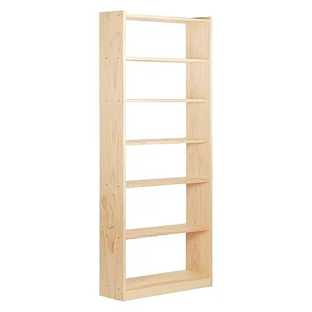 Astigarraga Gala Estantería de madera