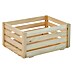 Astigarraga Caja de madera Lauki 