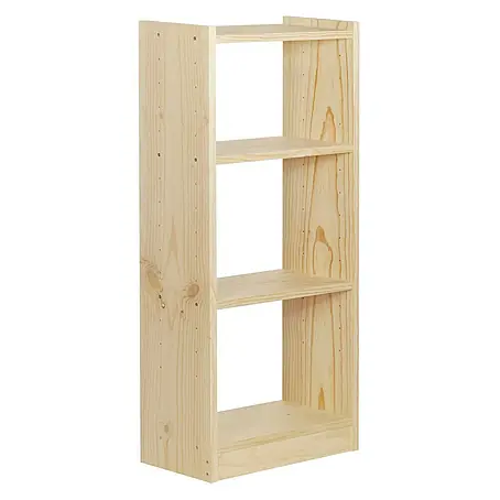 Astigarraga Gala Estantería de madera