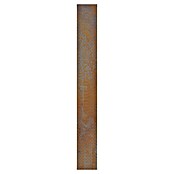 Bariperfil Revestimiento de pared digital Factory (260 x 32 cm)