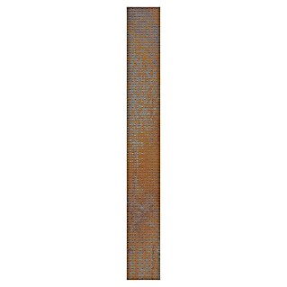 Bariperfil Revestimiento decorativo digital Factory (260 x 32 cm)