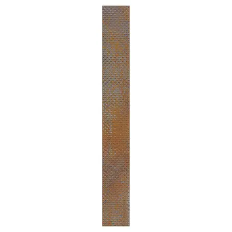 Bariperfil  Panel de pared digital Factory