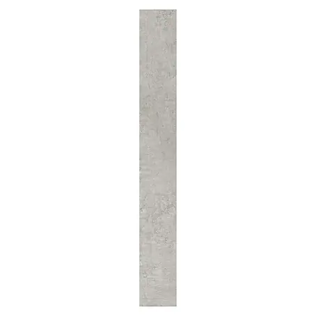 Bariperfil  Panel de pared digital Urban Concrete